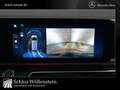Mercedes-Benz V 300 d lang Style/MULTIBEAM/Sthzg/AHK/DISTRONIC Gris - thumbnail 10