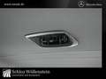 Mercedes-Benz V 300 d lang Style/MULTIBEAM/Sthzg/AHK/DISTRONIC Gris - thumbnail 15