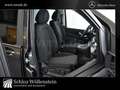 Mercedes-Benz V 300 d lang Style/MULTIBEAM/Sthzg/AHK/DISTRONIC Gris - thumbnail 6