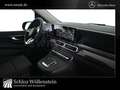Mercedes-Benz V 300 d lang Style/MULTIBEAM/Sthzg/AHK/DISTRONIC Gris - thumbnail 7