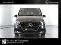 Mercedes-Benz V 300 d lang Style/MULTIBEAM/Sthzg/AHK/DISTRONIC Gris - thumbnail 2