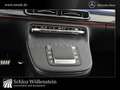 Mercedes-Benz V 300 d lang Style/MULTIBEAM/Sthzg/AHK/DISTRONIC Gris - thumbnail 14