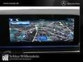Mercedes-Benz V 300 d lang Style/MULTIBEAM/Sthzg/AHK/DISTRONIC Gris - thumbnail 9