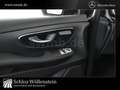 Mercedes-Benz V 300 d lang Style/MULTIBEAM/Sthzg/AHK/DISTRONIC Gris - thumbnail 3