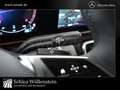 Mercedes-Benz V 300 d lang Style/MULTIBEAM/Sthzg/AHK/DISTRONIC Gris - thumbnail 11
