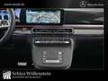 Mercedes-Benz V 300 d lang Style/MULTIBEAM/Sthzg/AHK/DISTRONIC Gris - thumbnail 13