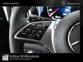 Mercedes-Benz V 300 d lang Style/MULTIBEAM/Sthzg/AHK/DISTRONIC Gris - thumbnail 12