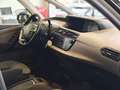 Citroen Grand C4 Picasso C4 Grand Picasso II 2017 1.6 bluehdi Shine s Beige - thumbnail 13