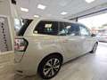 Citroen Grand C4 Picasso C4 Grand Picasso II 2017 1.6 bluehdi Shine s Beige - thumbnail 4