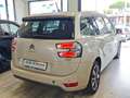 Citroen Grand C4 Picasso C4 Grand Picasso II 2017 1.6 bluehdi Shine s Beige - thumbnail 5