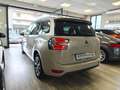 Citroen Grand C4 Picasso C4 Grand Picasso II 2017 1.6 bluehdi Shine s Beige - thumbnail 7