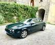 Jaguar X-Type 2.2d Classic - thumbnail 9