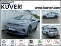 Volkswagen ID.4 Pure Navi+LED+Einparkh.+App-Connect+18´´ siva - thumbnail 1