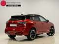 Nissan Qashqai N-Design e-Power e-POWER 2024 - thumbnail 2
