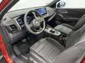 Nissan Qashqai N-Design e-Power e-POWER 2024 - thumbnail 17