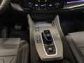 Nissan Qashqai N-Design e-Power e-POWER 2024 - thumbnail 13