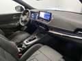 Nissan Qashqai N-Design e-Power e-POWER 2024 - thumbnail 18