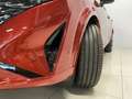Nissan Qashqai N-Design e-Power e-POWER 2024 - thumbnail 10
