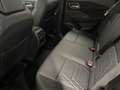 Nissan Qashqai N-Design e-Power e-POWER 2024 - thumbnail 9