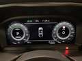 Nissan Qashqai N-Design e-Power e-POWER 2024 - thumbnail 5