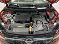 Nissan Qashqai N-Design e-Power e-POWER 2024 - thumbnail 15
