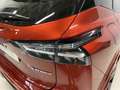 Nissan Qashqai N-Design e-Power e-POWER 2024 - thumbnail 16