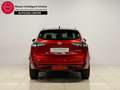 Nissan Qashqai N-Design e-Power e-POWER 2024 - thumbnail 4