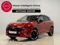 Nissan Qashqai N-Design e-Power e-POWER 2024 - thumbnail 1