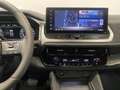 Nissan Qashqai N-Design e-Power e-POWER 2024 - thumbnail 11