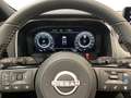 Nissan Qashqai N-Design e-Power e-POWER 2024 - thumbnail 12