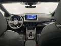 Nissan Qashqai N-Design e-Power e-POWER 2024 - thumbnail 6