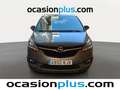 Opel Zafira 1.6CDTI S/S Selective 120 Gris - thumbnail 13