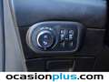 Opel Zafira 1.6CDTI S/S Selective 120 Gris - thumbnail 23