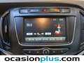Opel Zafira 1.6CDTI S/S Selective 120 Gris - thumbnail 29