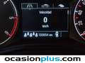 Opel Zafira 1.6CDTI S/S Selective 120 Gris - thumbnail 9