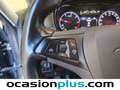 Opel Zafira 1.6CDTI S/S Selective 120 Gris - thumbnail 25