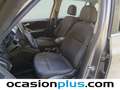 Opel Zafira 1.6CDTI S/S Selective 120 Gris - thumbnail 10