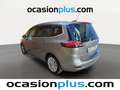 Opel Zafira 1.6CDTI S/S Selective 120 Gris - thumbnail 3