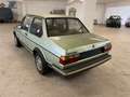 Volkswagen Jetta GL Automatik  Hermann Walter Sammlug Grün - thumbnail 3