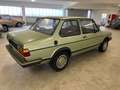 Volkswagen Jetta GL Automatik  Hermann Walter Sammlug Grün - thumbnail 6