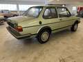 Volkswagen Jetta GL Automatik  Hermann Walter Sammlug Grün - thumbnail 7