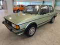 Volkswagen Jetta GL Automatik  Hermann Walter Sammlug Grün - thumbnail 13