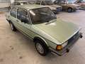 Volkswagen Jetta GL Automatik  Hermann Walter Sammlug Grün - thumbnail 11