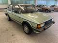 Volkswagen Jetta GL Automatik  Hermann Walter Sammlug Grün - thumbnail 9