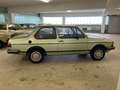 Volkswagen Jetta GL Automatik  Hermann Walter Sammlug Grün - thumbnail 8