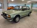 Volkswagen Jetta GL Automatik  Hermann Walter Sammlug Grün - thumbnail 1