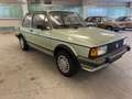 Volkswagen Jetta GL Automatik  Hermann Walter Sammlug Grün - thumbnail 10