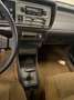 Volkswagen Jetta GL Automatik  Hermann Walter Sammlug Grün - thumbnail 18