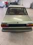 Volkswagen Jetta GL Automatik  Hermann Walter Sammlug Grün - thumbnail 4