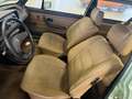Volkswagen Jetta GL Automatik  Hermann Walter Sammlug Grün - thumbnail 15